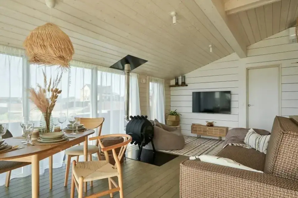 Boho home (Бохо хоум)