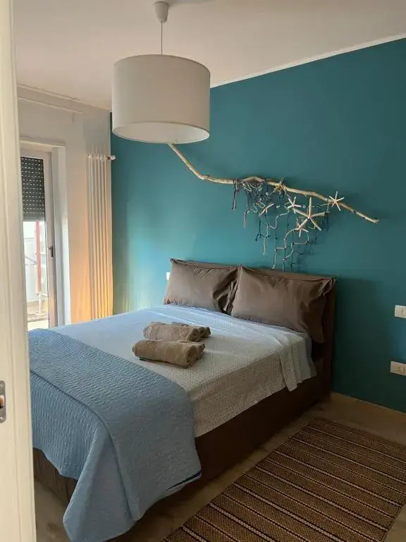 Relaxhomeandmore21official