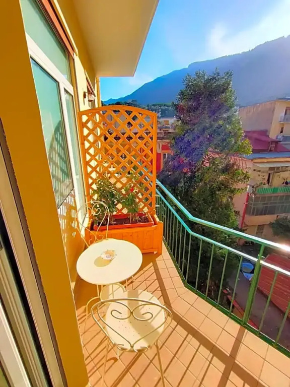 B&B Il Vialetto