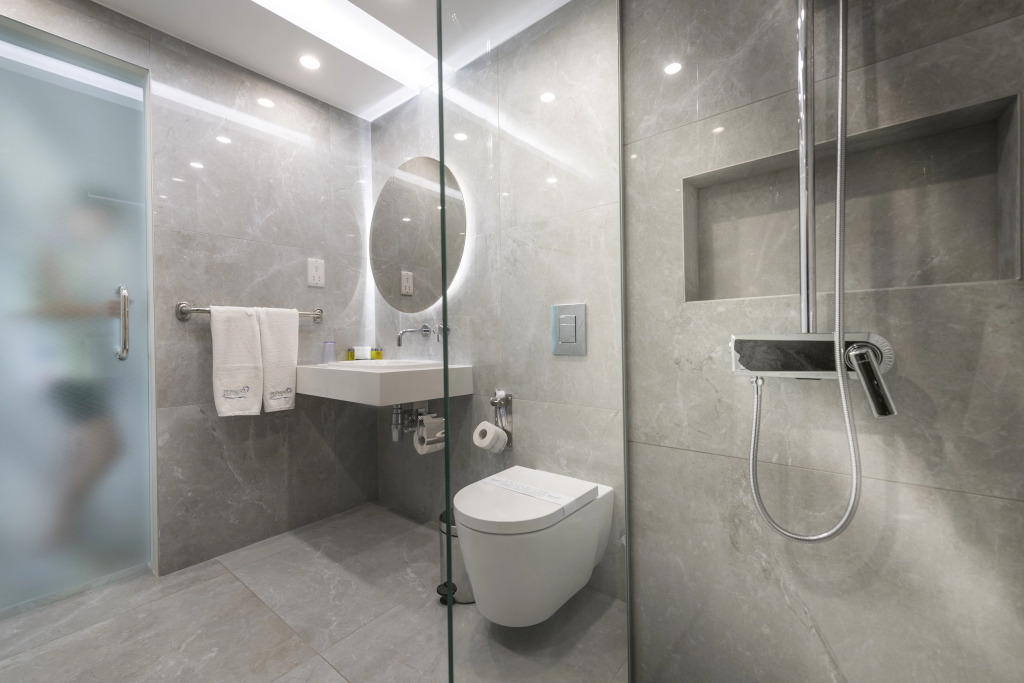 Pernera Beach Hotel