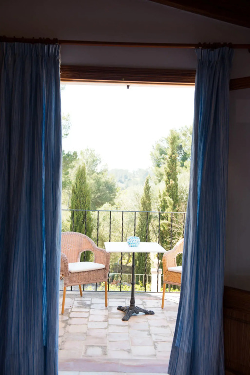 Agroturisme Perola - Adults Only