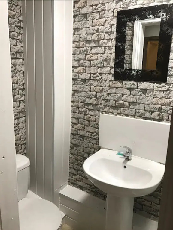 Leicester City Hotel