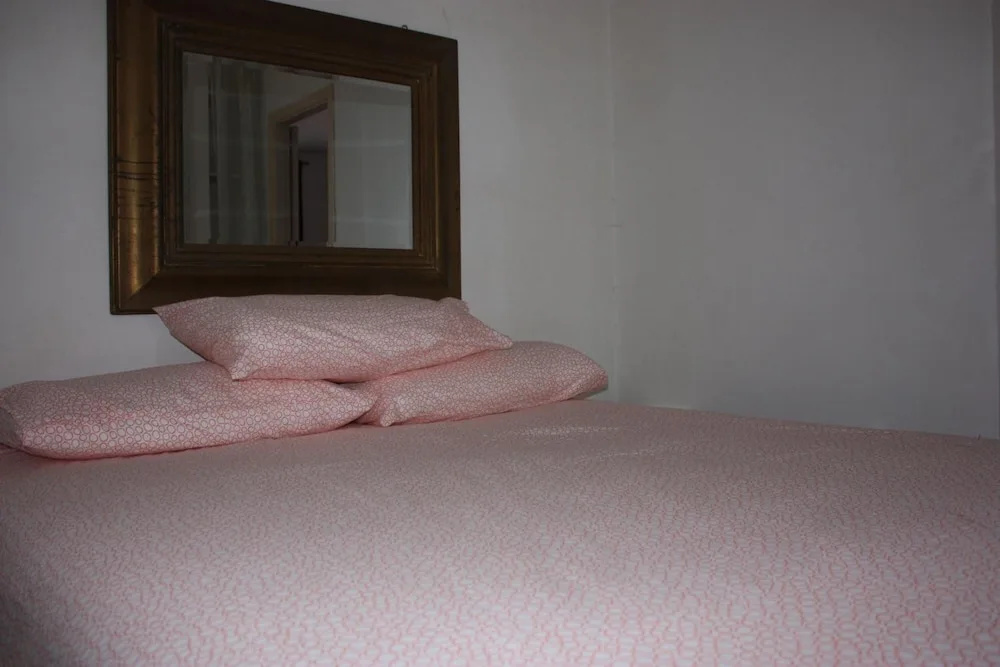 B&B LA MARCHESA