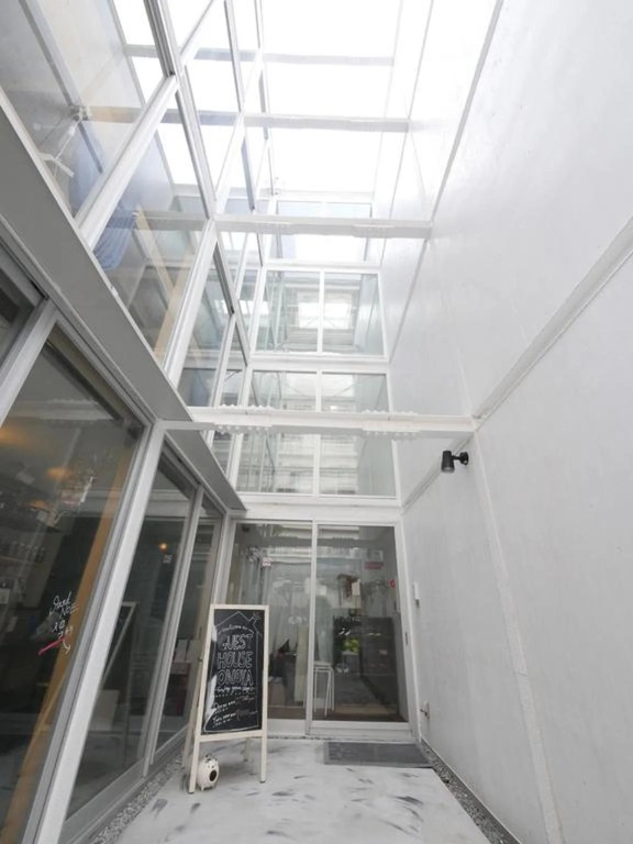 GUEST HOUSE ONOYA - Hostel