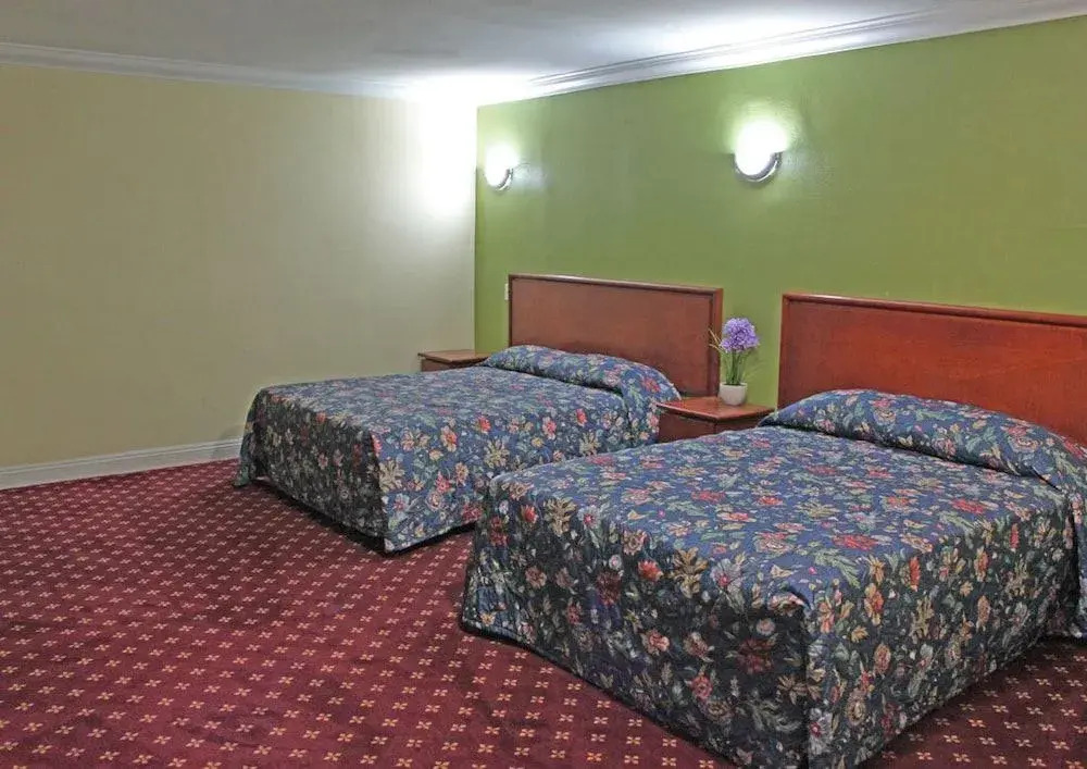 Royla Motel