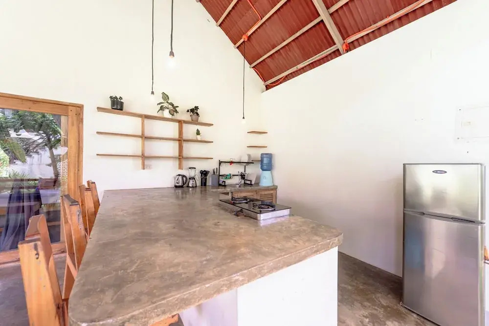 katana siargao