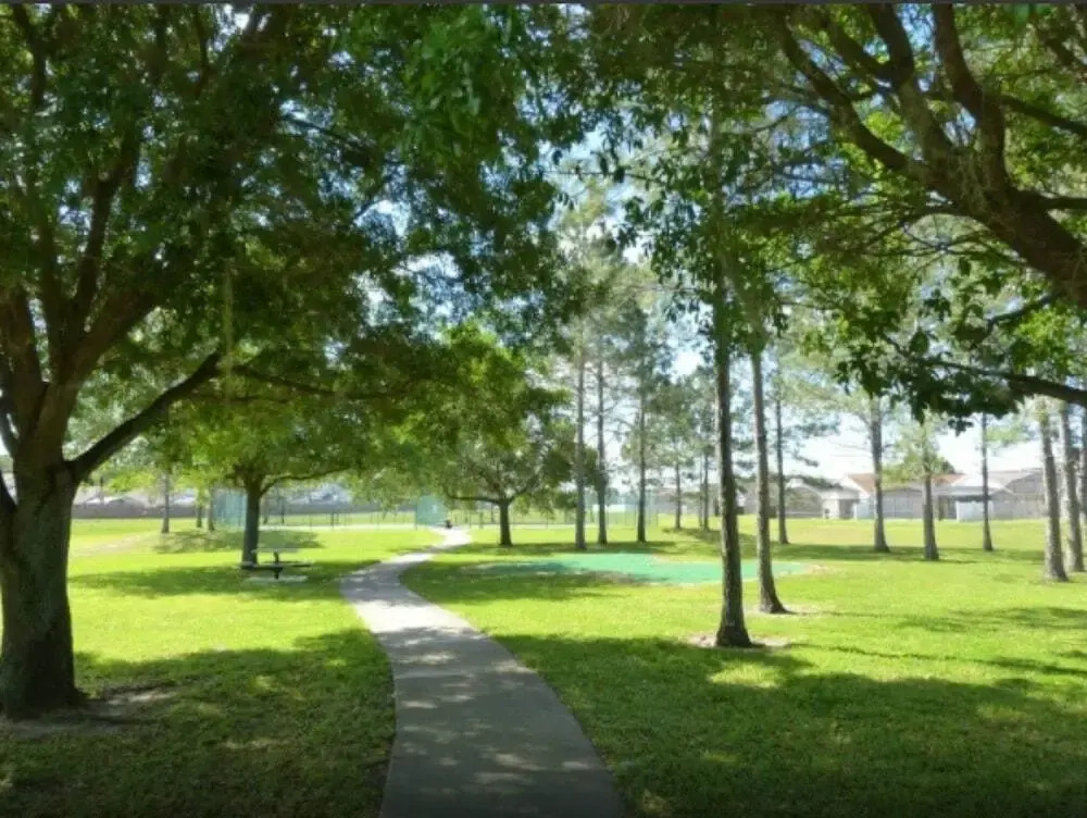 5 BR Indian Creek Sleeps 10