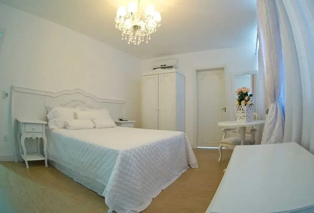 Hotel Oma Zita