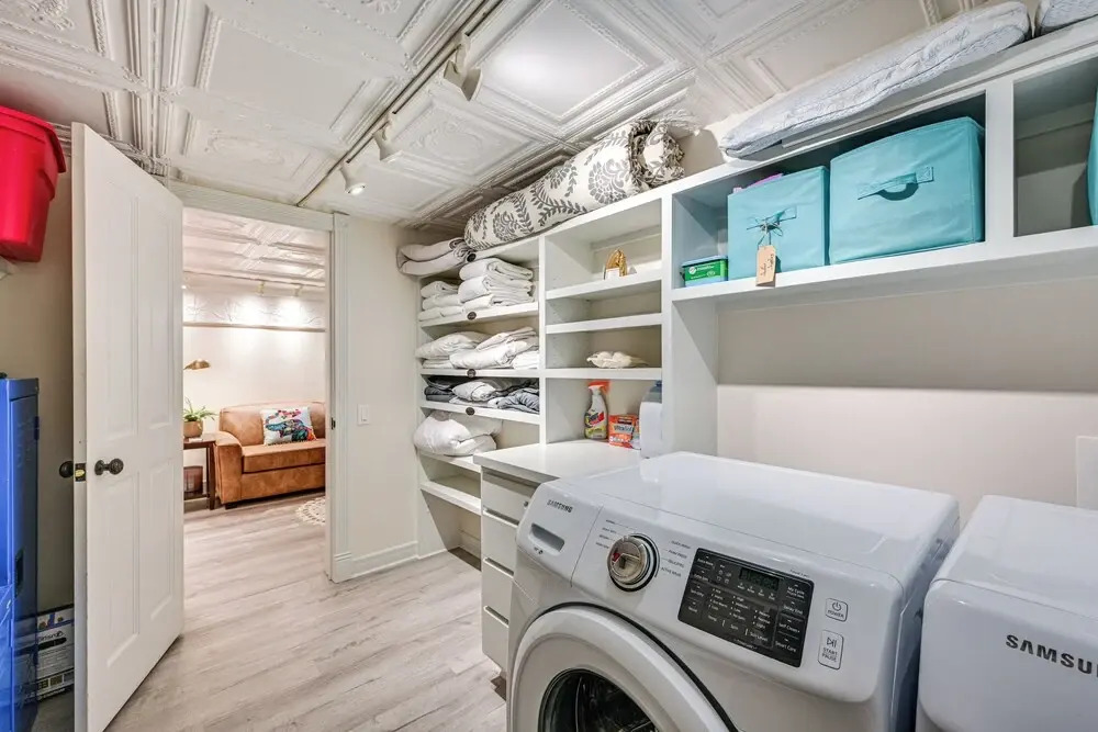 0776: Walk to Arkansas River: Historic Palace Loft