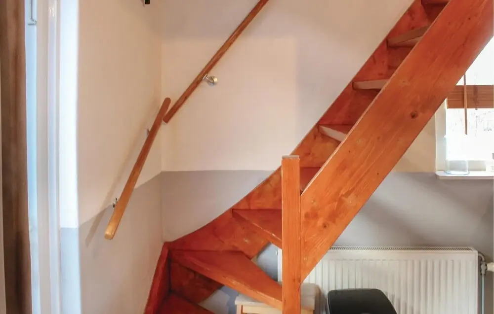 Beautiful Home in Egmond Aan Zee With 3 Bedrooms and Wifi