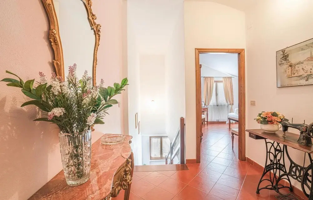 Casa Lià