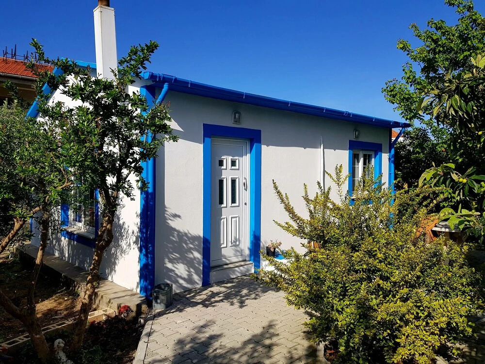 Lapta Holiday Homes