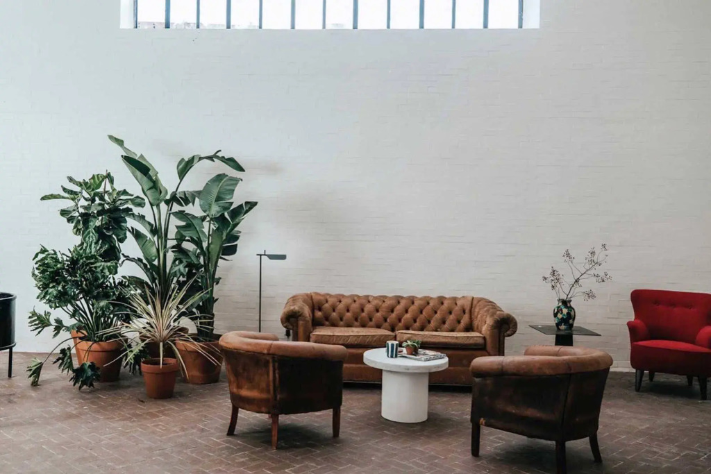 Gowanus Inn & Yard, An Ascend Hotel Collection Member