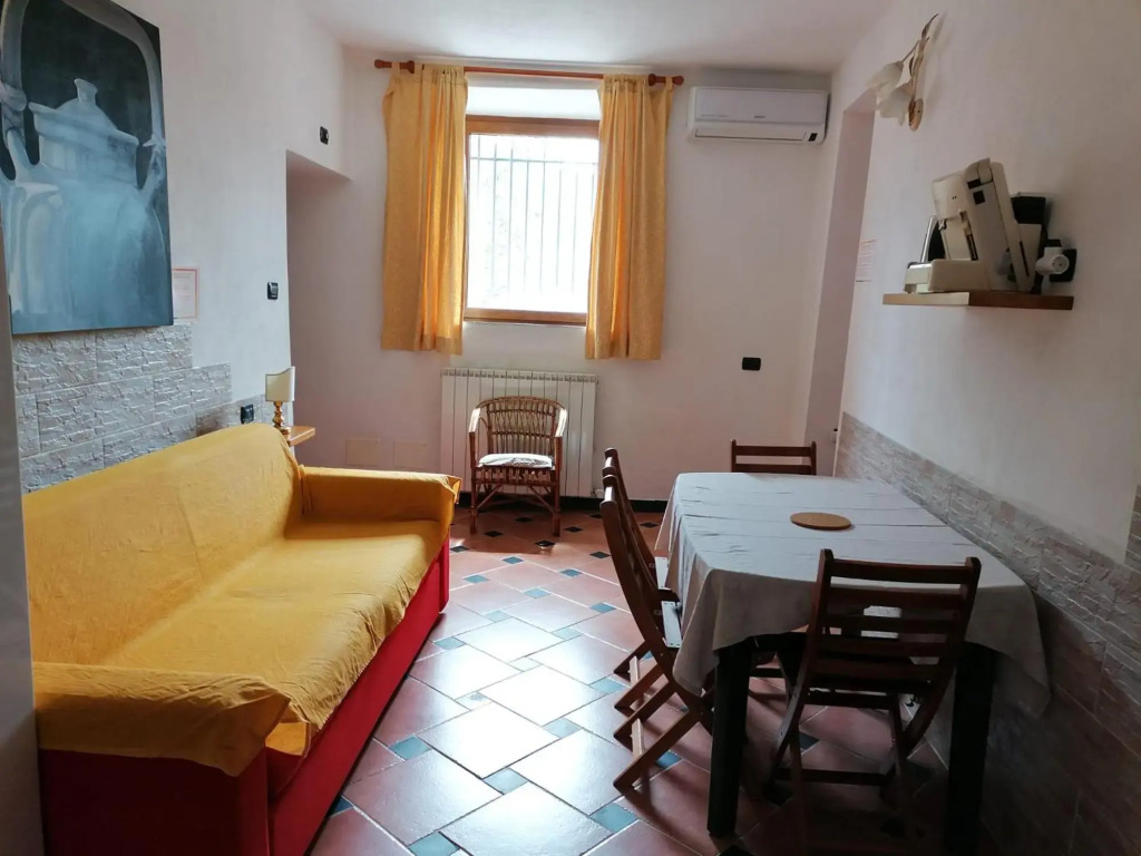 Casa Mary