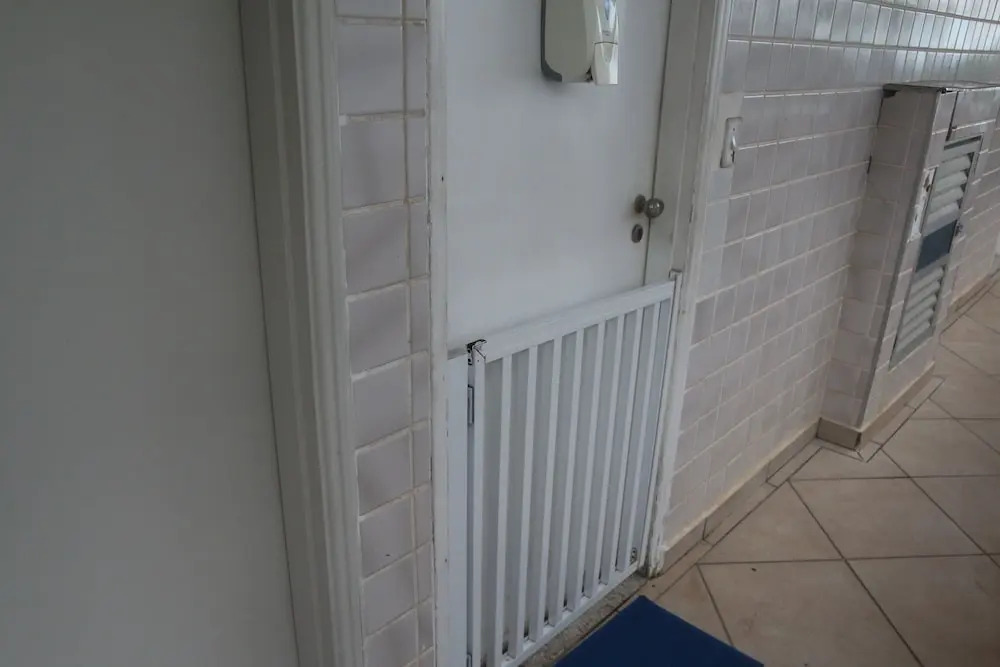 Duplex 12F