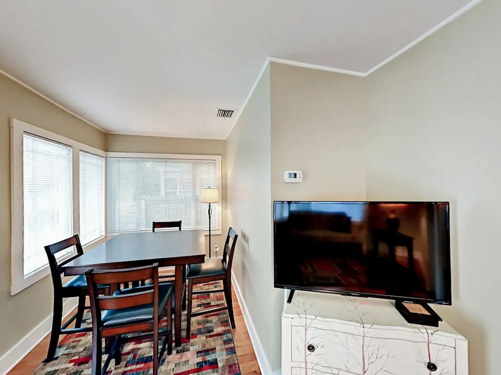 3031 56th Street S House 2 Bedrooms 1 Bathroom Home
