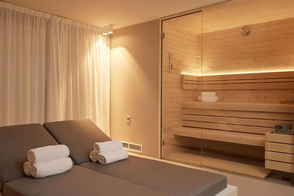 C-Hotels Burlington