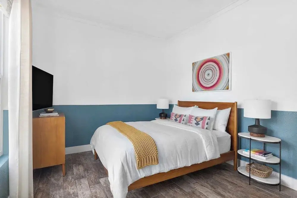Sleeps 36 2 Homes, Walk to Beach, Priv Pool + Hot Tub Tidal Wave & Seacrest