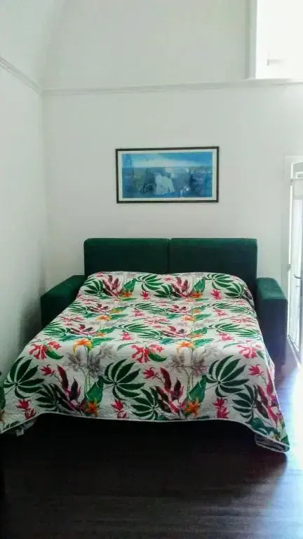 Gli Eredi