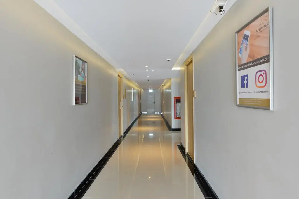 Studio Ekamai