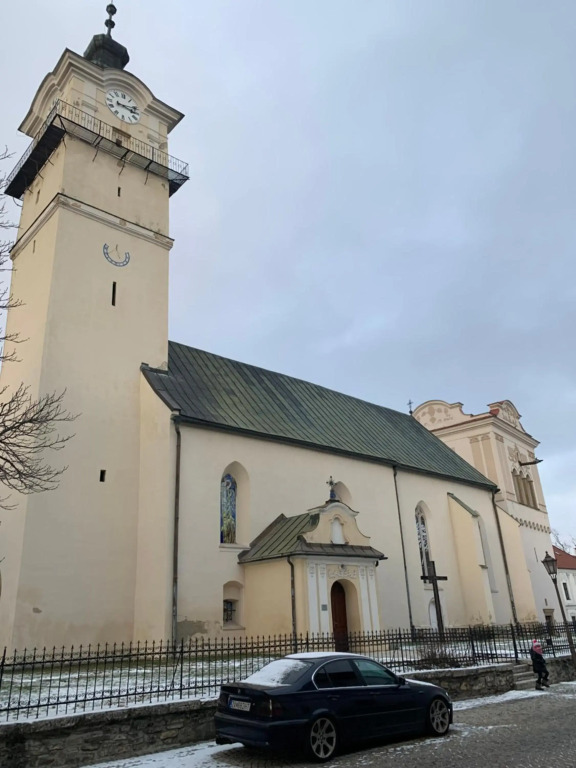 Ubytovanie Athéna