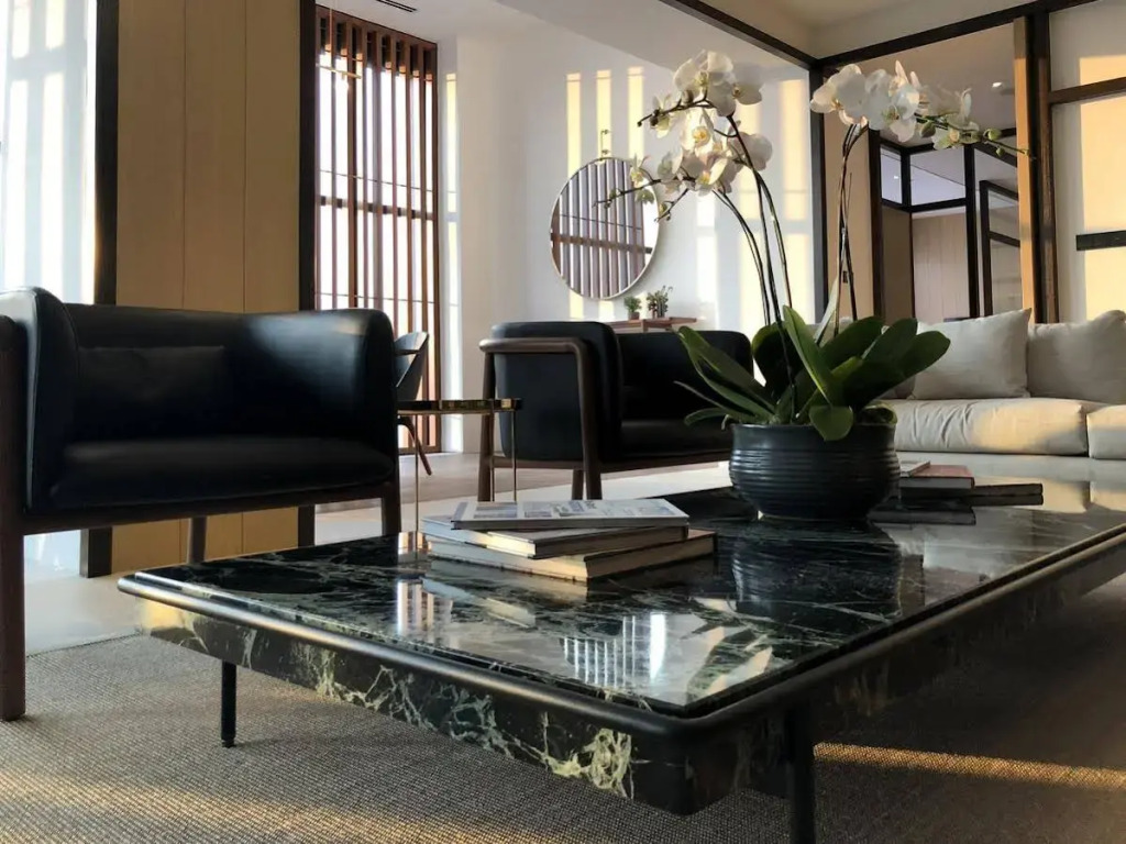 Alila Bangsar Kuala Lumpur - A Hyatt Brand
