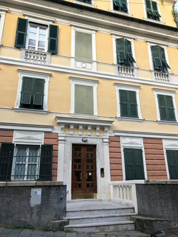 San Vincenzo Apartment
