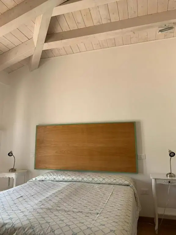 B&B Viale Italia 22