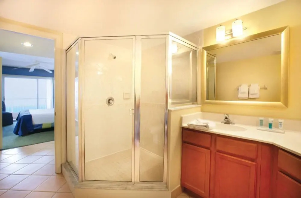 Royal Vista 2BD Deluxe
