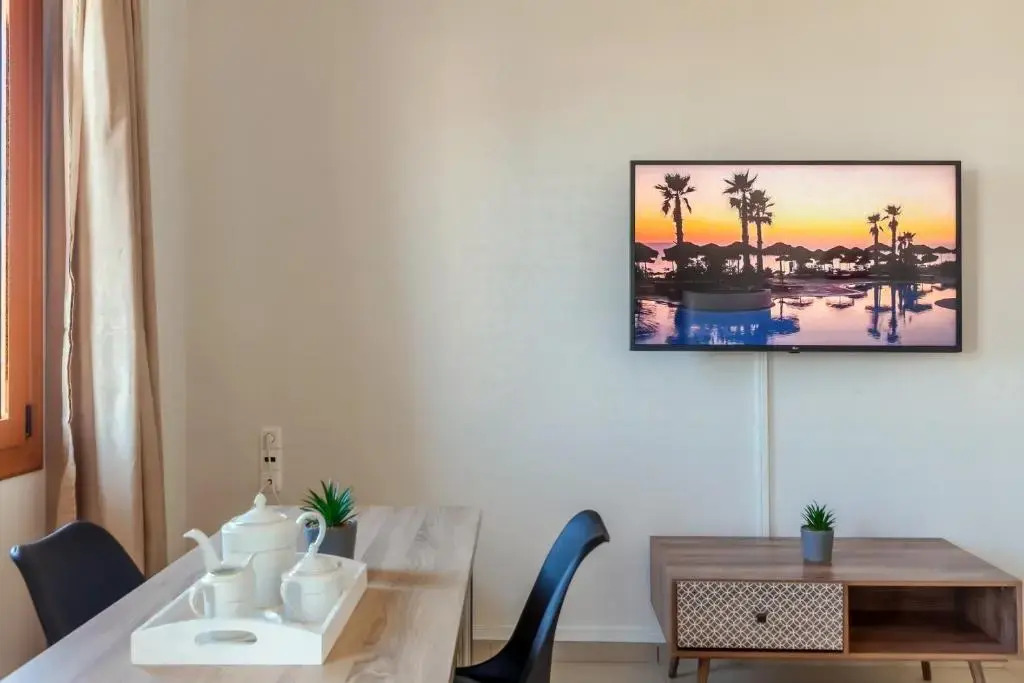 Konstantinos Residences2