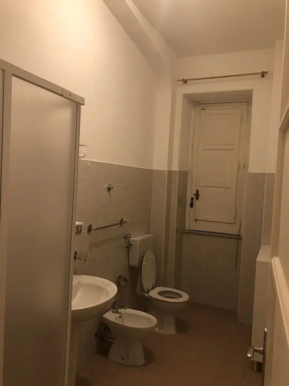 Casa dei Compari
