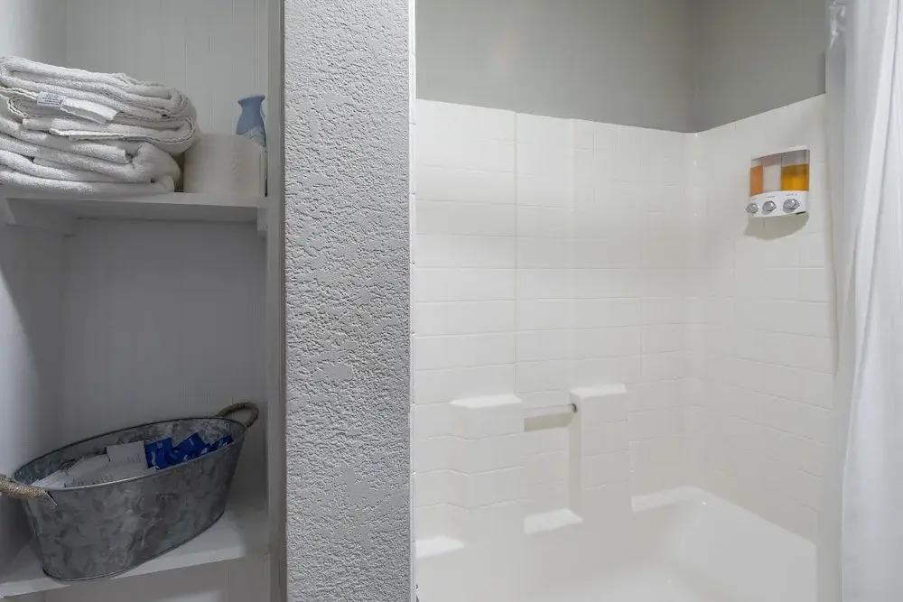 STONE RIDGE RETREAT - 5 Br Home