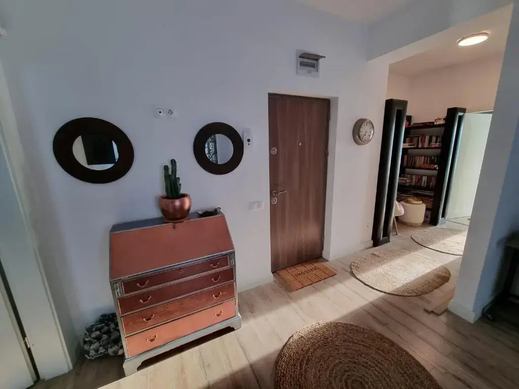Angels Suite Residence