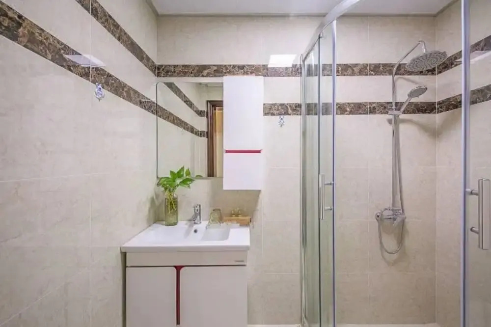 Zhoudao Hotel