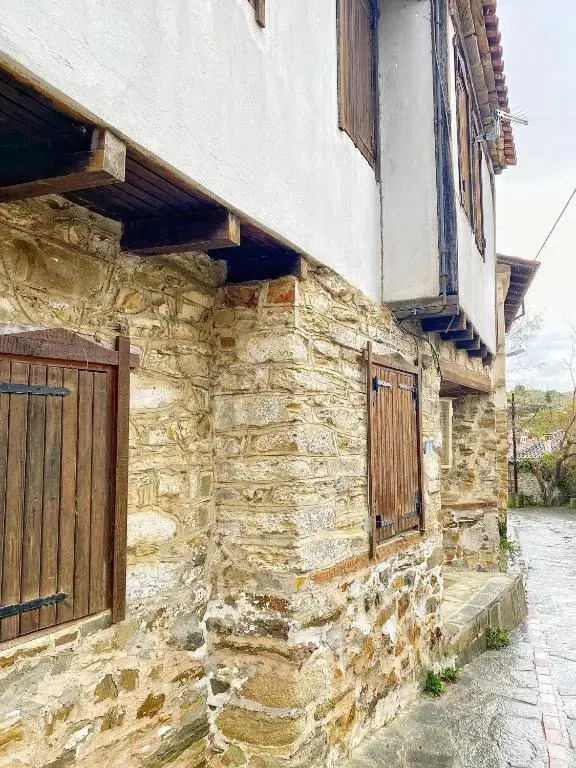 House 1907