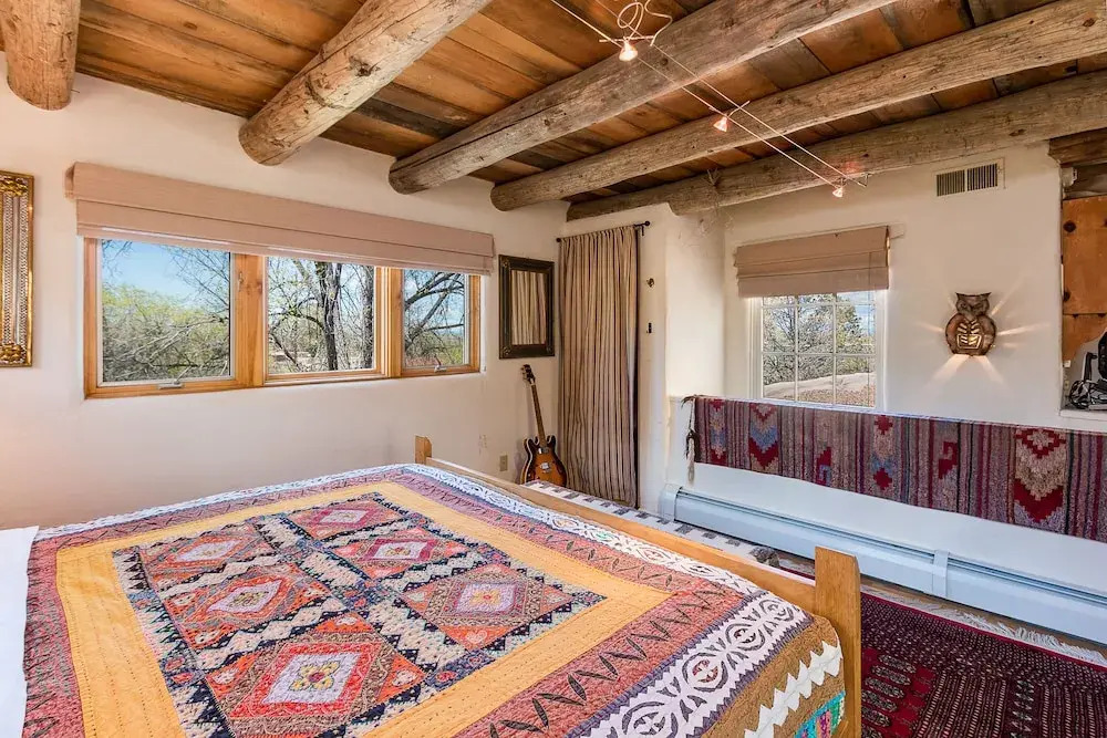 Camino San Acacio - Studio Home