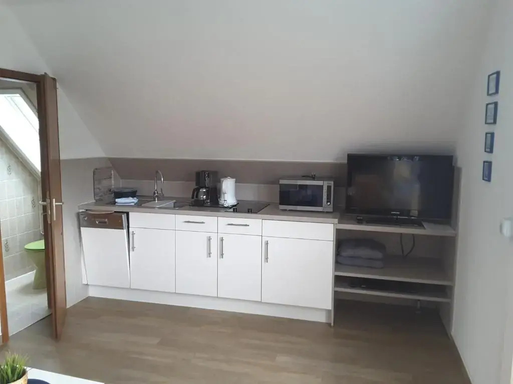 Haus Ostseestrand36