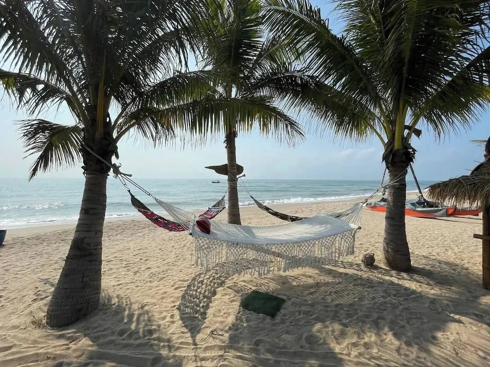 Surin Dreambeach View 4