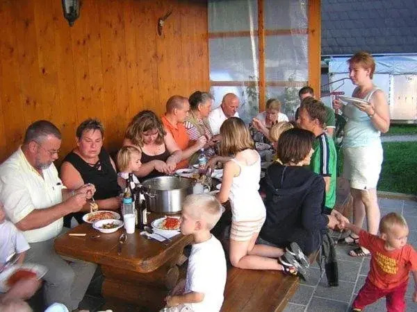 Rauhbergerhof