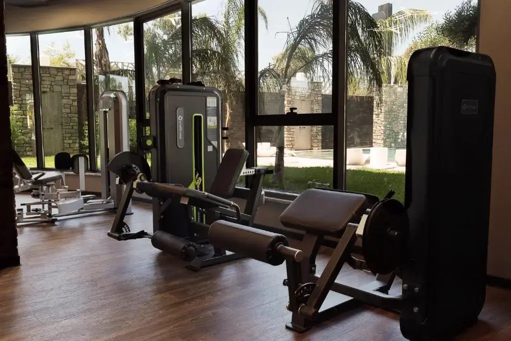 Via Mar Residence - Alanya Experience
