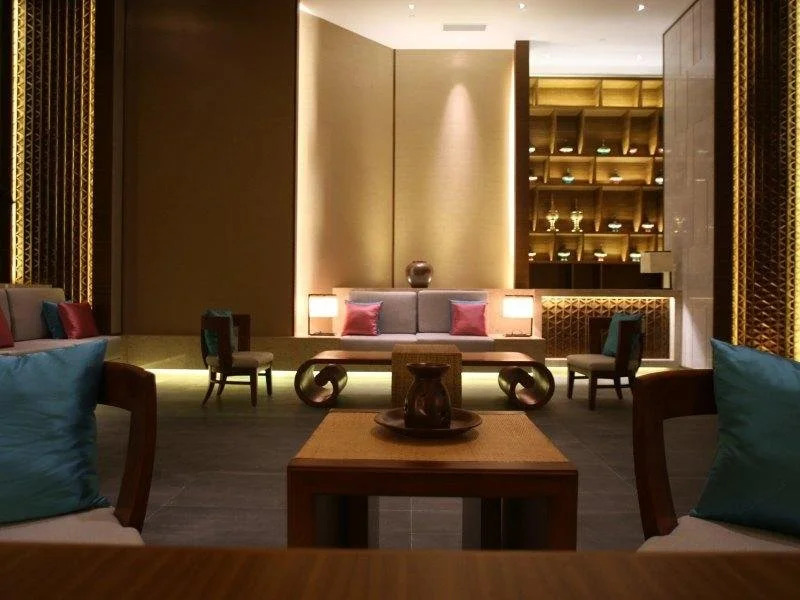 21 Vacation Hotel