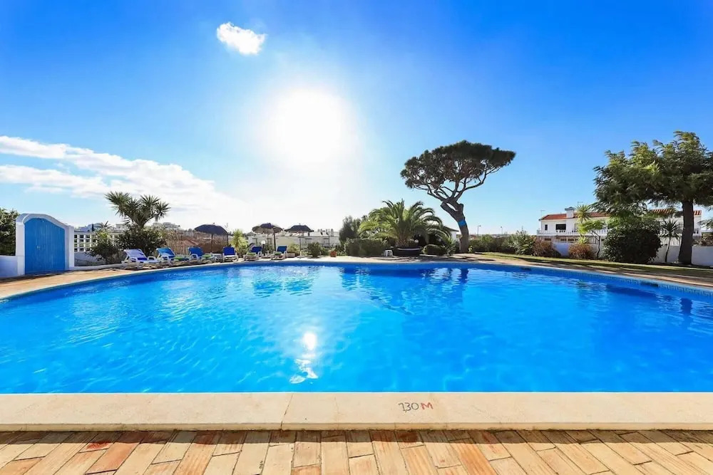 Villa Brejos