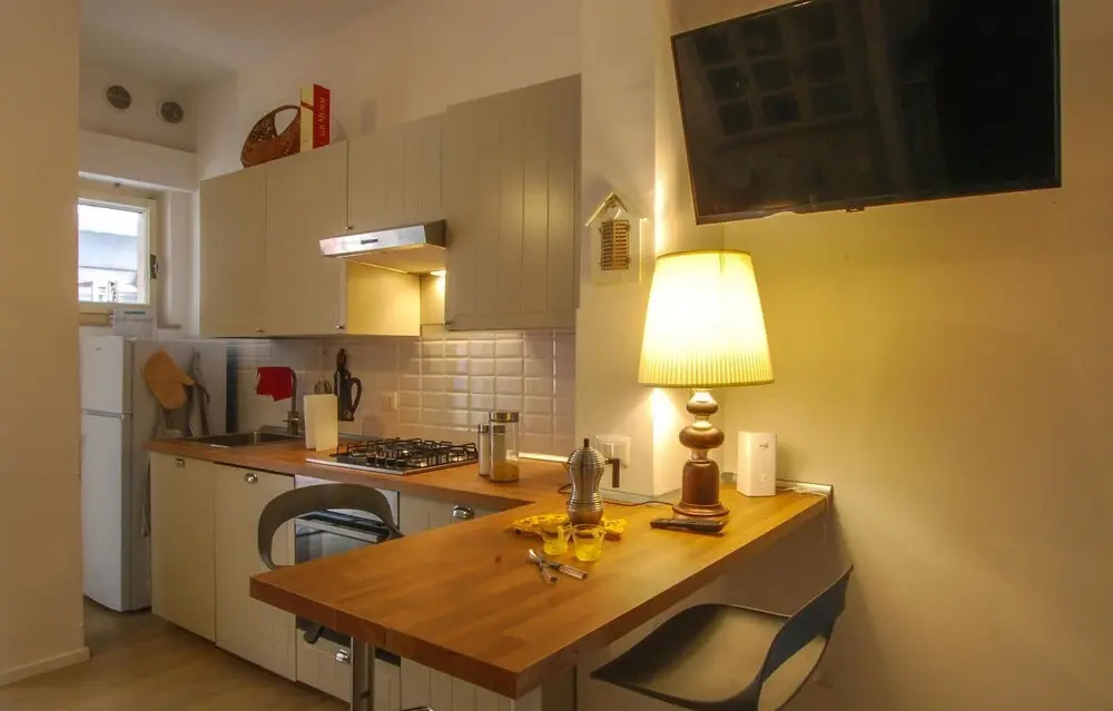 Nice Apartment in Civitanova Marche With Wifi and 3 Bedrooms