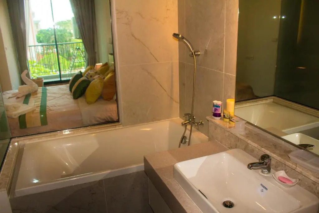 1b-design-50sqm-Astra-ChiangMai