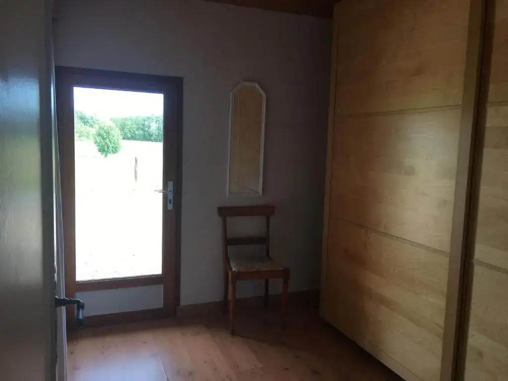 Gîte charmant à la campagne avec terrasse, proche du Puy du Fou et de la rivière Sèvre - FR-1-426-249