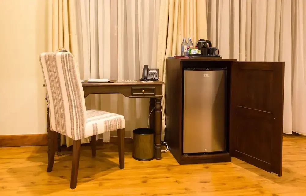 The Residences at Karen Country Club