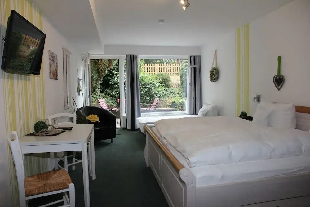 Haus Mariandl