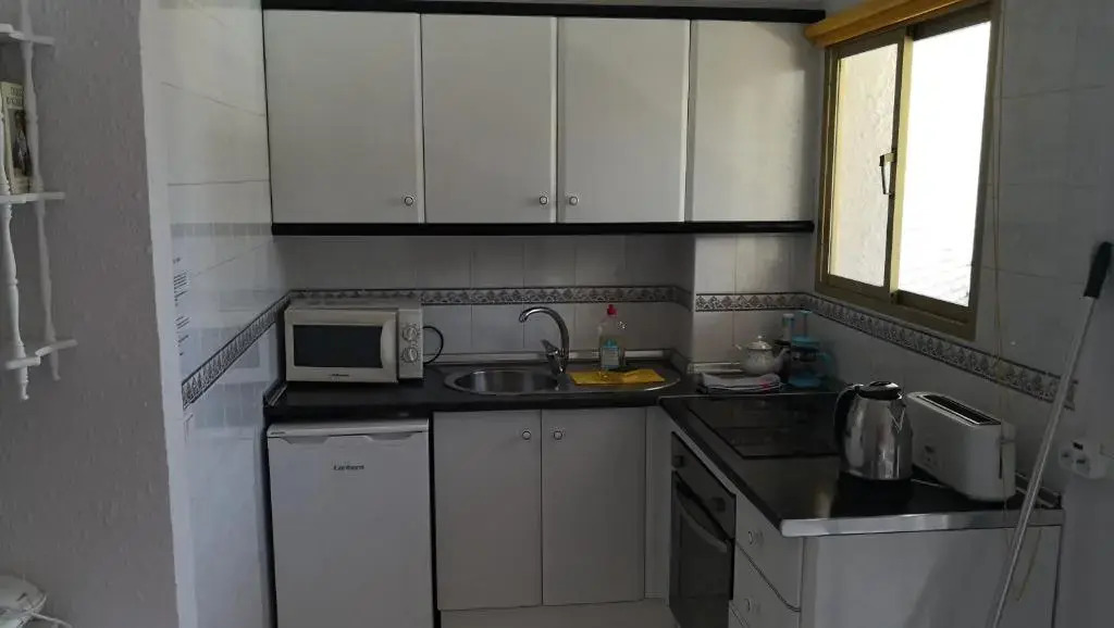 Skol 103A by Completely Marbella