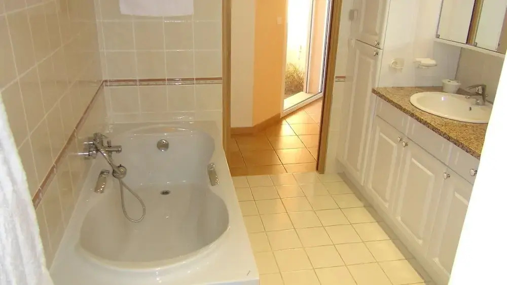 Villa Porto Vecchio