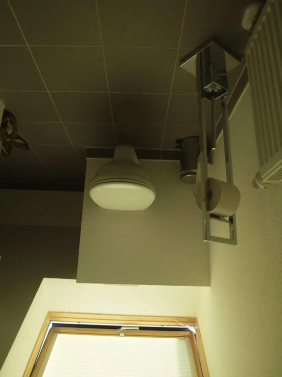 Ferienwohnung Angelika _ Peter Kel